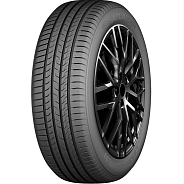 Шины Atlander LanderXsport ATL33 185/60 R15 84H