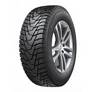 Шины Hankook Winter I*Pike X W429A 225/75 R16 104T