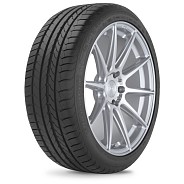 Шины Goodyear EfficientGrip 275/40 R19 101Y ROF MO