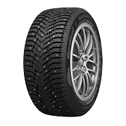 Шины Cordiant Snow Cross 2 215/55 R17 98T XL