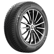 Шины Michelin CrossClimate 2 225/45 R18 95Y XL ZP