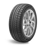 Шины Sailun Ice Blazer Arctic 195/60 R15 88T