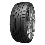 Шины Dynamo Street-H MU02 225/55 R16 99W XL Run Flat