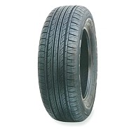 Шины Joyroad HP RX3 195/65 R15 91V
