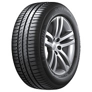 Шины Laufenn G Fit EQ LK41+ 215/60 R17 96H