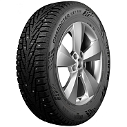 Шины Ikon Tyres Character Ice 7 195/55 R15 89T XL
