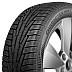 Шины Ikon Tyres Character Snow 2 155/70 R13 75R