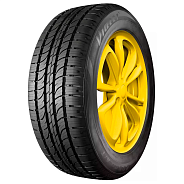 Шины Viatti Bosco A/T V-237 255/55 R18 109H XL