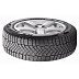 Шины Pirelli Ice Zero Friction 205/60 R16 96T XL 2021+