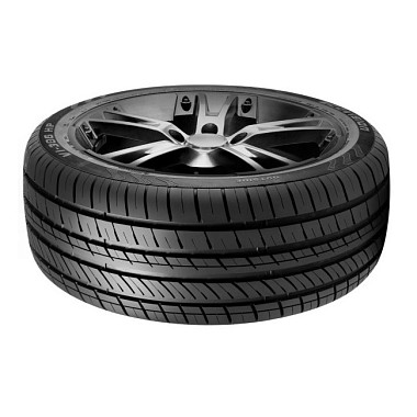 Шины Ovation VI-386 HP Ecovision 225/60 R18 100V