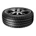 Шины Ovation VI-386 HP Ecovision 225/60 R18 100V