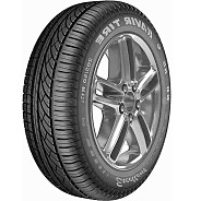 Шины Kavir Tire Excellent КВ55 205/55 R16 91V