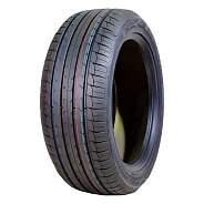 Шины Kavir Tire Fascinator KB300