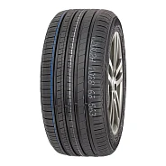 Шины Aplus A609 195/65 R15 91H