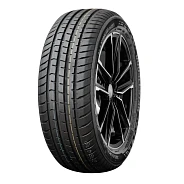 Шины DoubleStar DH03 215/60 R16 99V XL