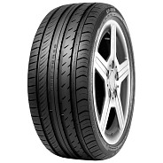 Шины Sunfull SF-888 245/35 R20 95W XL