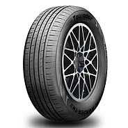 Шины Tourador X Wonder TH3 205/60 R16 92V