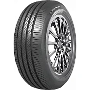 Шины Ovation EV-582 205/60 R16 96V XL