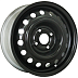 Диски Trebl 7150 6x15/5x114.3 D60.1 ET50 TREBL-BLACK