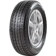 Atlander Snow66