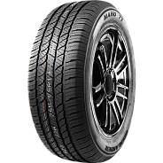 Шины Grenlander Maho 77 215/70 R16 100H