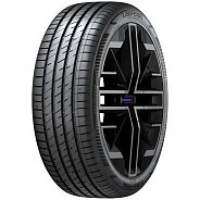 Шины Laufenn S Fit2 LK12 195/60 R15 88V