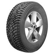 Шины Ikon Tyres Nordman 8 SUV 255/65 R17 114T XL 2023+