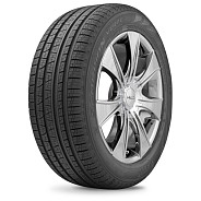 Шины Pirelli Scorpion Verde All Season 245/60 R18 105H KS
