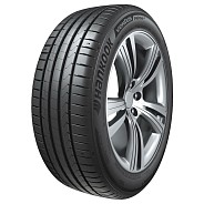 Шины Hankook Ventus Prime4 K135 195/55 R16 87V