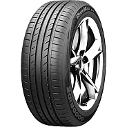 Шины Goodride Ridemax G-118 205/60 R16 92V