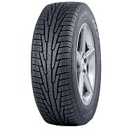 Шины Nokian Tyres Nordman RS2 205/55 R16 94R XL