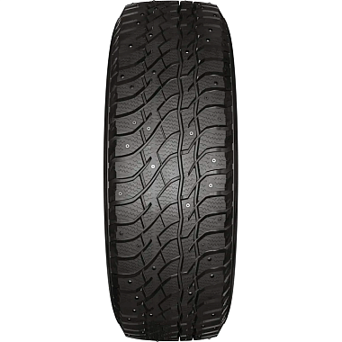 Шины Viatti Bosco Nordico V-523 215/55 R17 94T