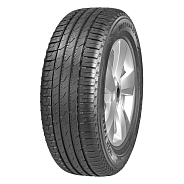 Шины Ikon Tyres Nordman S2 SUV 225/60 R18 100H