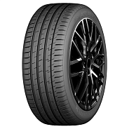 Шины Atlander LanderXsport ATL36 205/40 R17 84W XL