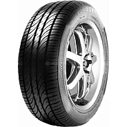 Шины Torque TQ021 175/70 R14 84T