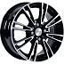 Диски Скад Пантера 5.5x14/4x100 D56.6 ET45 SKAD-ALMAZ