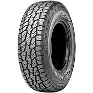 Шины Sailun Terramax A/T 235/75 R15 109S XL