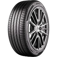 Шины Bridgestone Turanza 6 225/40 R19 93Y XL