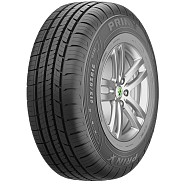 Шины Prinx HH2 HiCity 195/65 R15 91H