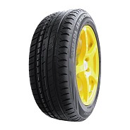 Шины Viatti Strada Asimmetrico V-130 185/60 R14 82H