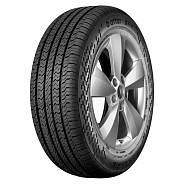 Шины Attar S02 225/65 R17 102V
