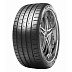 Шины Kumho Ecsta PS71 225/55 R19 99W