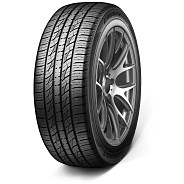 Kumho Crugen Premium KL33