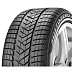 Шины Pirelli Winter SottoZero Serie 3 205/60 R16 92H MO 2021+
