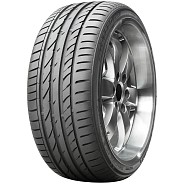 Шины Sailun Atrezzo ZSR 245/40 R19 98Y XL