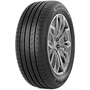 Goodyear Eagle Sport 2 SUV