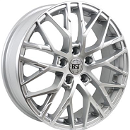 RST R077