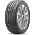 Шины Kumho Ecsta PS71 225/55 R19 99V