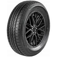 Шины Sonix Primestar 66 205/70 R14 95H