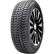Шины DoubleStar DW02 255/50 R19 107T XL
